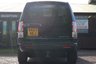 USED 2013 63 LAND ROVER DISCOVERY 3.0 4 SDV6 XS 5d 255 BHP TIMING BELT & SERVICE DONE SEP 2021