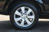 USED 2013 63 LAND ROVER DISCOVERY 3.0 4 SDV6 XS 5d 255 BHP TIMING BELT & SERVICE DONE SEP 2021