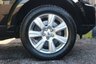 USED 2013 63 LAND ROVER DISCOVERY 3.0 4 SDV6 XS 5d 255 BHP TIMING BELT & SERVICE DONE SEP 2021
