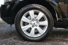 USED 2013 63 LAND ROVER DISCOVERY 3.0 4 SDV6 XS 5d 255 BHP TIMING BELT & SERVICE DONE SEP 2021