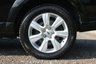 USED 2013 63 LAND ROVER DISCOVERY 3.0 4 SDV6 XS 5d 255 BHP TIMING BELT & SERVICE DONE SEP 2021