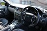 USED 2013 63 LAND ROVER DISCOVERY 3.0 4 SDV6 XS 5d 255 BHP TIMING BELT & SERVICE DONE SEP 2021