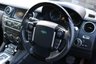 USED 2013 63 LAND ROVER DISCOVERY 3.0 4 SDV6 XS 5d 255 BHP TIMING BELT & SERVICE DONE SEP 2021