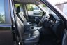 USED 2013 63 LAND ROVER DISCOVERY 3.0 4 SDV6 XS 5d 255 BHP TIMING BELT & SERVICE DONE SEP 2021