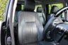 USED 2013 63 LAND ROVER DISCOVERY 3.0 4 SDV6 XS 5d 255 BHP TIMING BELT & SERVICE DONE SEP 2021
