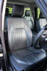 USED 2013 63 LAND ROVER DISCOVERY 3.0 4 SDV6 XS 5d 255 BHP TIMING BELT & SERVICE DONE SEP 2021