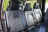 USED 2013 63 LAND ROVER DISCOVERY 3.0 4 SDV6 XS 5d 255 BHP TIMING BELT & SERVICE DONE SEP 2021