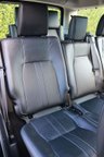 USED 2013 63 LAND ROVER DISCOVERY 3.0 4 SDV6 XS 5d 255 BHP TIMING BELT & SERVICE DONE SEP 2021