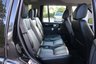 USED 2013 63 LAND ROVER DISCOVERY 3.0 4 SDV6 XS 5d 255 BHP TIMING BELT & SERVICE DONE SEP 2021