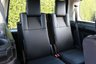 USED 2013 63 LAND ROVER DISCOVERY 3.0 4 SDV6 XS 5d 255 BHP TIMING BELT & SERVICE DONE SEP 2021