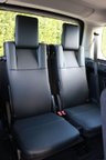 USED 2013 63 LAND ROVER DISCOVERY 3.0 4 SDV6 XS 5d 255 BHP TIMING BELT & SERVICE DONE SEP 2021
