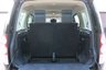 USED 2013 63 LAND ROVER DISCOVERY 3.0 4 SDV6 XS 5d 255 BHP TIMING BELT & SERVICE DONE SEP 2021