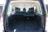 USED 2013 63 LAND ROVER DISCOVERY 3.0 4 SDV6 XS 5d 255 BHP TIMING BELT & SERVICE DONE SEP 2021