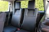 USED 2013 63 LAND ROVER DISCOVERY 3.0 4 SDV6 XS 5d 255 BHP TIMING BELT & SERVICE DONE SEP 2021