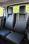 USED 2013 63 LAND ROVER DISCOVERY 3.0 4 SDV6 XS 5d 255 BHP TIMING BELT & SERVICE DONE SEP 2021