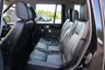 USED 2013 63 LAND ROVER DISCOVERY 3.0 4 SDV6 XS 5d 255 BHP TIMING BELT & SERVICE DONE SEP 2021