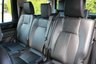 USED 2013 63 LAND ROVER DISCOVERY 3.0 4 SDV6 XS 5d 255 BHP TIMING BELT & SERVICE DONE SEP 2021