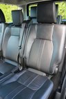 USED 2013 63 LAND ROVER DISCOVERY 3.0 4 SDV6 XS 5d 255 BHP TIMING BELT & SERVICE DONE SEP 2021