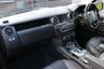 USED 2013 63 LAND ROVER DISCOVERY 3.0 4 SDV6 XS 5d 255 BHP TIMING BELT & SERVICE DONE SEP 2021