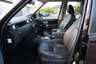 USED 2013 63 LAND ROVER DISCOVERY 3.0 4 SDV6 XS 5d 255 BHP TIMING BELT & SERVICE DONE SEP 2021