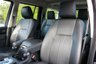 USED 2013 63 LAND ROVER DISCOVERY 3.0 4 SDV6 XS 5d 255 BHP TIMING BELT & SERVICE DONE SEP 2021