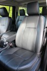 USED 2013 63 LAND ROVER DISCOVERY 3.0 4 SDV6 XS 5d 255 BHP TIMING BELT & SERVICE DONE SEP 2021