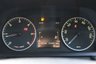 USED 2013 63 LAND ROVER DISCOVERY 3.0 4 SDV6 XS 5d 255 BHP TIMING BELT & SERVICE DONE SEP 2021