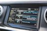 USED 2013 63 LAND ROVER DISCOVERY 3.0 4 SDV6 XS 5d 255 BHP TIMING BELT & SERVICE DONE SEP 2021