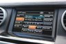USED 2013 63 LAND ROVER DISCOVERY 3.0 4 SDV6 XS 5d 255 BHP TIMING BELT & SERVICE DONE SEP 2021