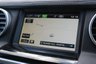 USED 2013 63 LAND ROVER DISCOVERY 3.0 4 SDV6 XS 5d 255 BHP TIMING BELT & SERVICE DONE SEP 2021