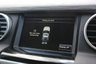 USED 2013 63 LAND ROVER DISCOVERY 3.0 4 SDV6 XS 5d 255 BHP TIMING BELT & SERVICE DONE SEP 2021