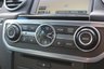 USED 2013 63 LAND ROVER DISCOVERY 3.0 4 SDV6 XS 5d 255 BHP TIMING BELT & SERVICE DONE SEP 2021