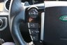 USED 2013 63 LAND ROVER DISCOVERY 3.0 4 SDV6 XS 5d 255 BHP TIMING BELT & SERVICE DONE SEP 2021