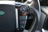 USED 2013 63 LAND ROVER DISCOVERY 3.0 4 SDV6 XS 5d 255 BHP TIMING BELT & SERVICE DONE SEP 2021