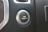 USED 2013 63 LAND ROVER DISCOVERY 3.0 4 SDV6 XS 5d 255 BHP TIMING BELT & SERVICE DONE SEP 2021
