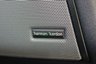 USED 2013 63 LAND ROVER DISCOVERY 3.0 4 SDV6 XS 5d 255 BHP TIMING BELT & SERVICE DONE SEP 2021