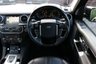 USED 2013 63 LAND ROVER DISCOVERY 3.0 4 SDV6 XS 5d 255 BHP TIMING BELT & SERVICE DONE SEP 2021