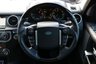 USED 2013 63 LAND ROVER DISCOVERY 3.0 4 SDV6 XS 5d 255 BHP TIMING BELT & SERVICE DONE SEP 2021