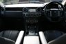USED 2013 63 LAND ROVER DISCOVERY 3.0 4 SDV6 XS 5d 255 BHP TIMING BELT & SERVICE DONE SEP 2021