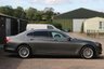 USED 2017 17 BMW 7 SERIES 3.0 740LI 4d 322 BHP 3x RECORDED SERVICES