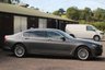 USED 2017 17 BMW 7 SERIES 3.0 740LI 4d 322 BHP 3x RECORDED SERVICES