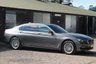 USED 2017 17 BMW 7 SERIES 3.0 740LI 4d 322 BHP 3x RECORDED SERVICES