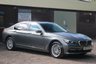 USED 2017 17 BMW 7 SERIES 3.0 740LI 4d 322 BHP 3x RECORDED SERVICES