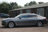 USED 2017 17 BMW 7 SERIES 3.0 740LI 4d 322 BHP 3x RECORDED SERVICES