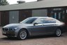 USED 2017 17 BMW 7 SERIES 3.0 740LI 4d 322 BHP 3x RECORDED SERVICES