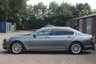 USED 2017 17 BMW 7 SERIES 3.0 740LI 4d 322 BHP 3x RECORDED SERVICES
