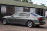 USED 2017 17 BMW 7 SERIES 3.0 740LI 4d 322 BHP 3x RECORDED SERVICES