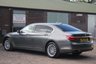 USED 2017 17 BMW 7 SERIES 3.0 740LI 4d 322 BHP 3x RECORDED SERVICES