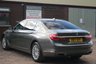 USED 2017 17 BMW 7 SERIES 3.0 740LI 4d 322 BHP 3x RECORDED SERVICES