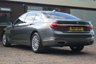 USED 2017 17 BMW 7 SERIES 3.0 740LI 4d 322 BHP 3x RECORDED SERVICES
